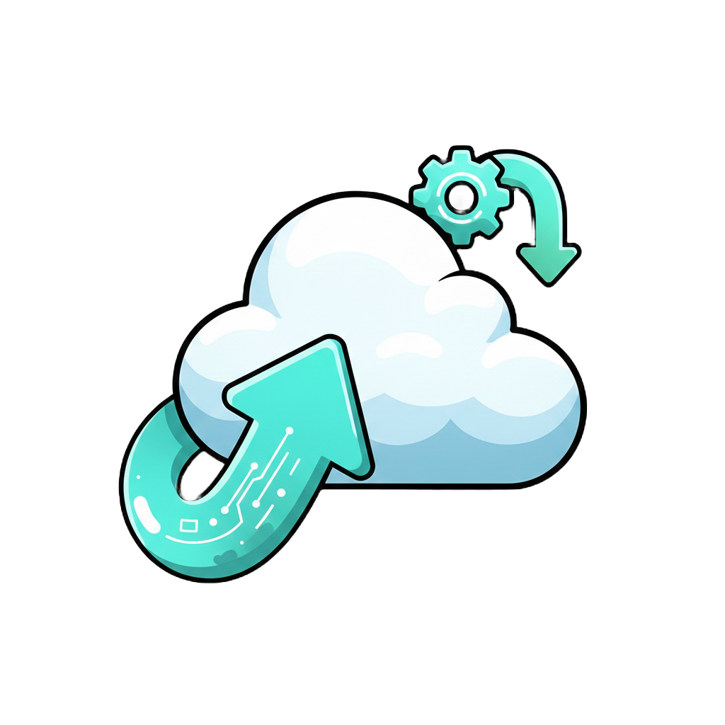 Cloud Engineering & Scalable DevOps